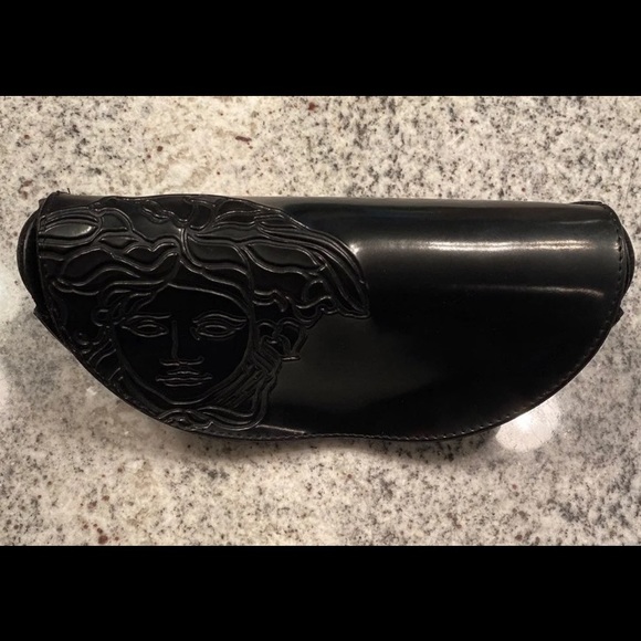 Versace Sunglasses - Picture 6 of 6